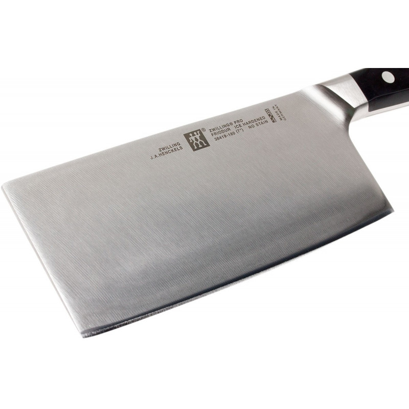 https://mygoodknife.com/6490-large_default/zwilling-pro-chinese-chef-s-knife-18-cm-38419-181.jpg
