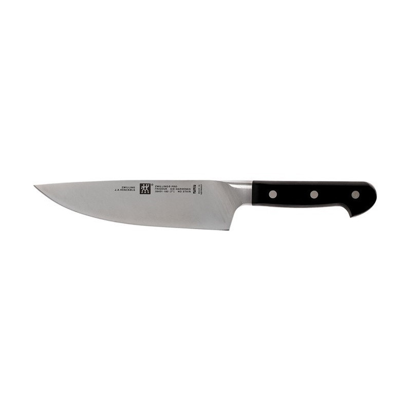 https://mygoodknife.com/6492-large_default/zwilling-pro-chef-s-knife-18-cm-38401-181.jpg