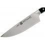 Chef knife Zwilling J.A.Henckels Pro 38401-181-0 18cm - 2
