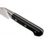Chef knife Zwilling J.A.Henckels Pro 38401-181-0 18cm - 3