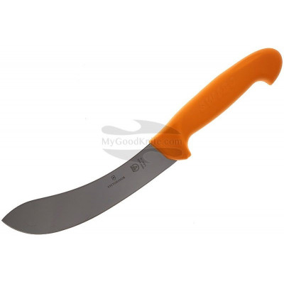 Разделочный кухонный нож Victorinox Swibo 5.8427.18 18см - 1