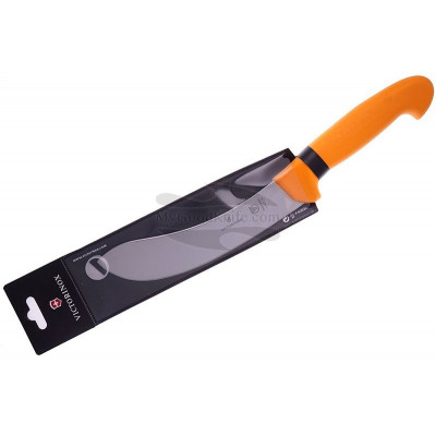 https://mygoodknife.com/6509-medium_default/boning-kitchen-knife-victorinox-swibo-5842718-18cm.jpg