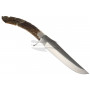 Hunting and Outdoor knife Joker Jabato CT34 17cm - 2