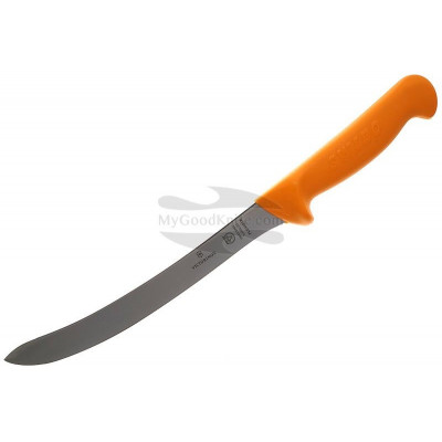 Cuchillo para filetear Victorinox Swibo Curved  5.8452.20 20cm - 1