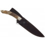 Hunting and Outdoor knife Joker Jabato CT34 17cm - 3