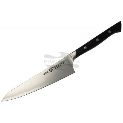 Поварской нож Zwilling J.A.Henckels Diplôme 54202-141-0 14см - 1