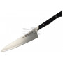 Cuchillo de chef Zwilling J.A.Henckels Diplôme Small 54202-141-0 14cm - 1