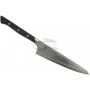 Cuchillo de chef Zwilling J.A.Henckels Diplôme Small 54202-141-0 14cm - 2