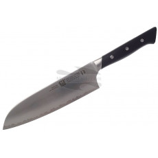 Utility kitchen knife Zwilling J.A.Henckels Diplôme Santoku 54207-181-0 18cm