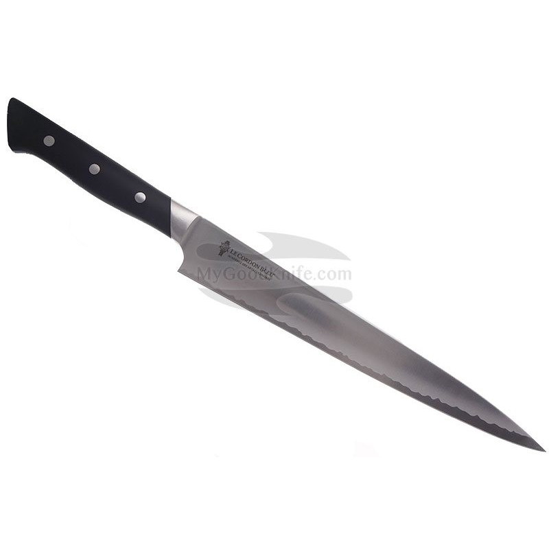 https://mygoodknife.com/6542-large_default/zwilling-j-a-henckels-diplome-slicing-knife-54205-241.jpg