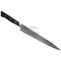 Slicing kitchen knife Zwilling J.A.Henckels Diplôme 54205-241-0 24cm - 2
