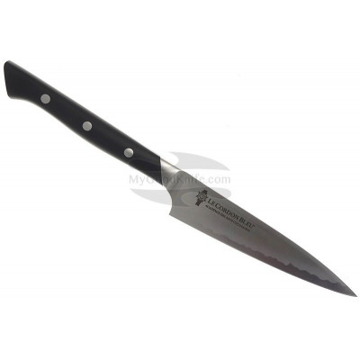 Paring Vegetable knife Zwilling J.A.Henckels Diplôme 54202-121-0