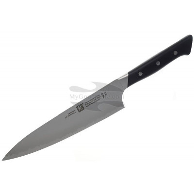 Chef knife Zwilling J.A.Henckels Diplôme 54201-211-0 20cm - 1