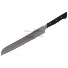 Bread knife Zwilling J.A.Henckels Diplôme 54206-241-0 24cm