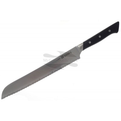 Нож для хлеба Zwilling J.A.Henckels Diplôme 54206-241-0 24см - 1