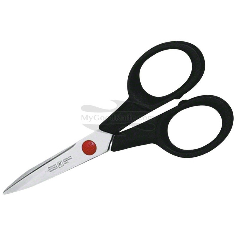 Scissors Zwilling J.A.Henckels Tailors Superfection Classic 41900-211-0  10cm for sale