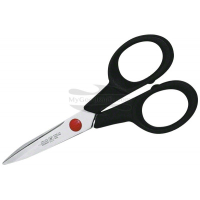 Tijeras Zwilling J.A.Henckels Household scissors TWIN® L 11 cm 41300-111-0 5.5cm - 1