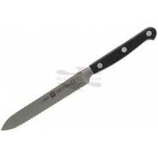Utility kitchen knife Zwilling J.A.Henckels Professional S 31025-131-0 13cm