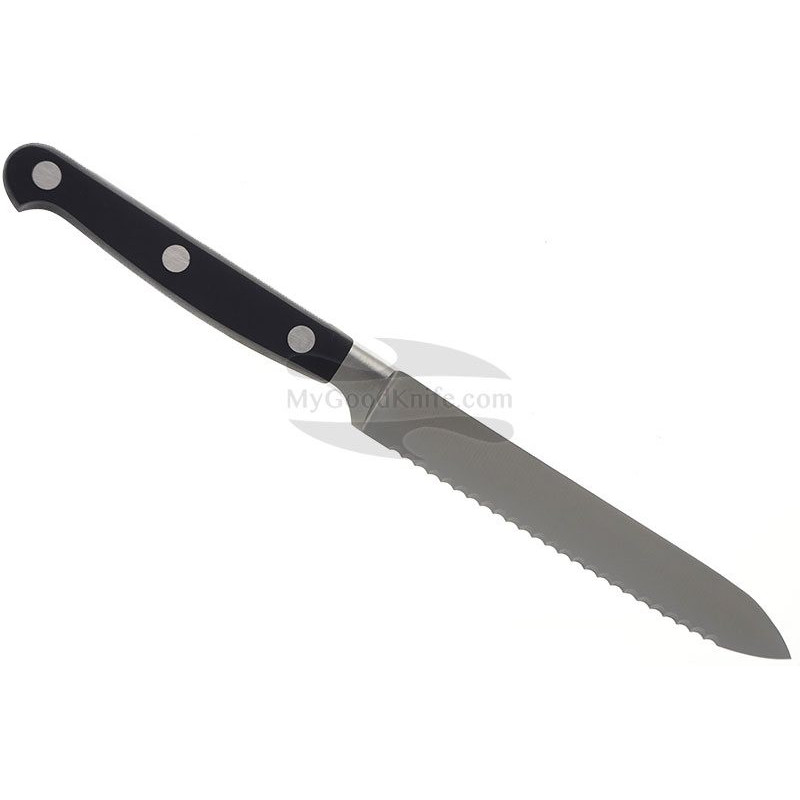 https://mygoodknife.com/6557-large_default/utility-kitchen-knife-zwilling-jahenckels-professional-s-31025-131-0-13cm.jpg