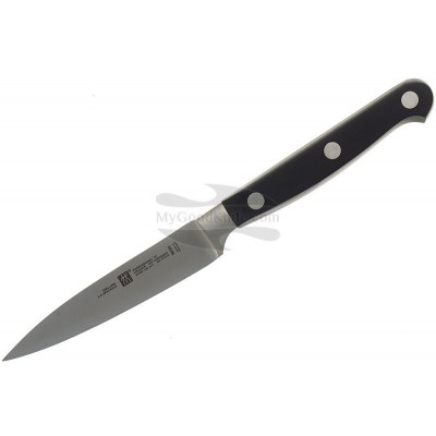 Овощной кухонный нож Zwilling J.A.Henckels Professional S 31020-101-0 10см - 1