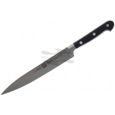 Slicing kitchen knife Zwilling J.A.Henckels Professional S 31020-201-0 20cm