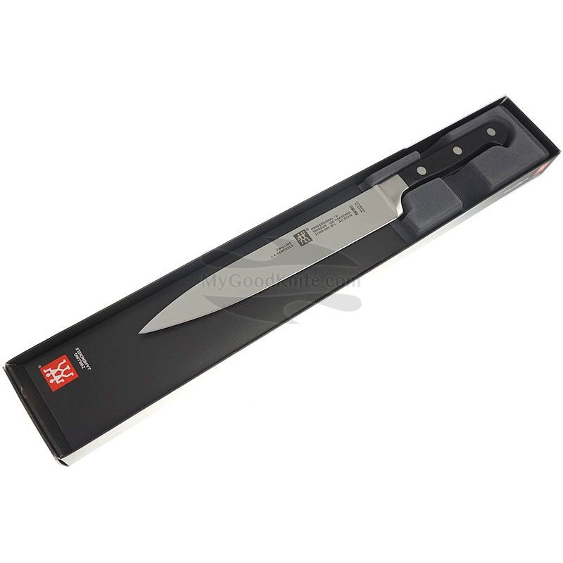 https://mygoodknife.com/6563-large_default/zwilling-j-a-henckels-professional-s-slicing-knife-20-cm-31020-201.jpg