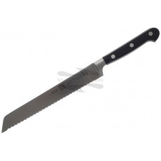 Нож для хлеба Zwilling J.A.Henckels Professional S 31026-201-0 20см