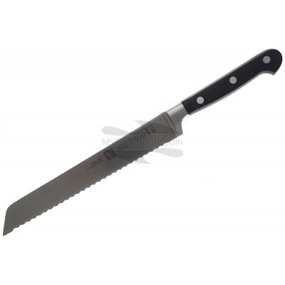 Bread knife Zwilling J.A.Henckels Professional S 31026-201-0 20cm - 1