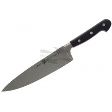 ZWILLING Professional 'S' Chef Knife 20cm