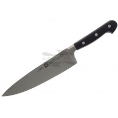 Cuchillo de chef Zwilling J.A.Henckels Professional S 31021-201-0 20cm