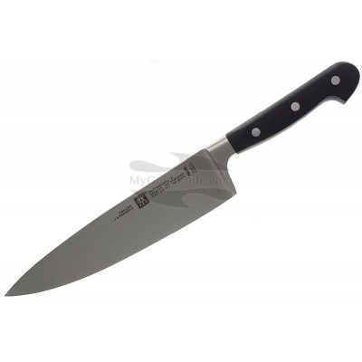 Cuchillo de chef Zwilling J.A.Henckels Professional S 31021-201-0 20cm - 1