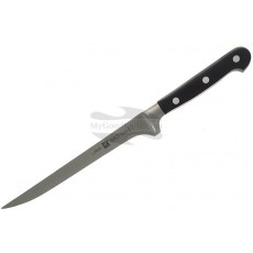 Cuchillo para filetear Zwilling J.A.Henckels Professional S 31030-181-0 18cm