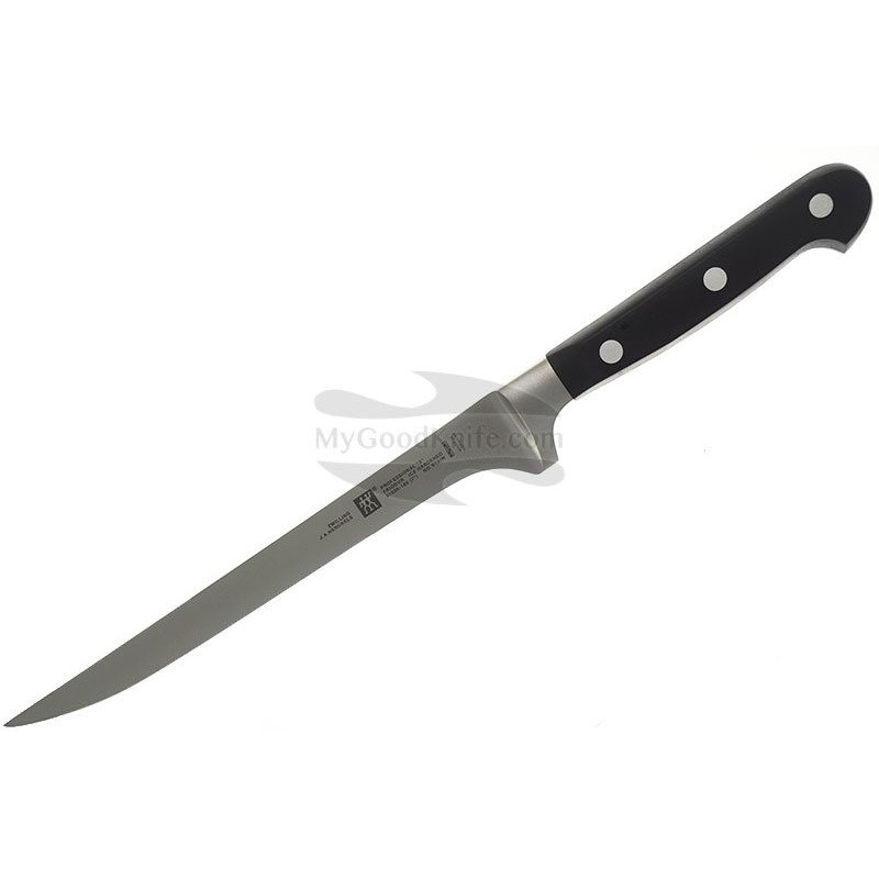 https://mygoodknife.com/6569-large_default/zwilling-j-a-henckels-professional-s-filleting-knife-18-cm-31030-181.jpg