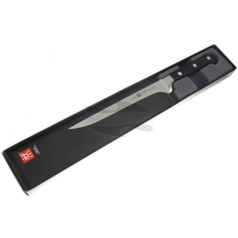 https://mygoodknife.com/6570-large_default/zwilling-j-a-henckels-professional-s-filleting-knife-18-cm-31030-181.jpg