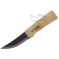 Финский нож Roselli Охотничий в подарочной упаковке R100P 10.5см