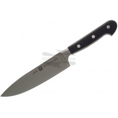 Chef knife Zwilling J.A.Henckels Professional S 31021-161-0 16cm