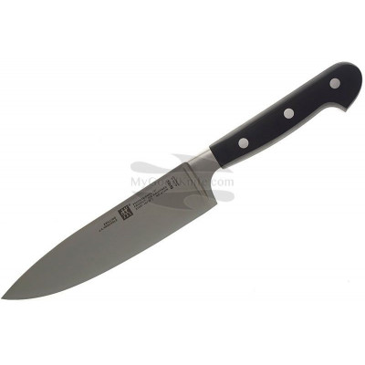 Cuchillo de chef Zwilling J.A.Henckels Professional S 31021-161-0 16cm - 1