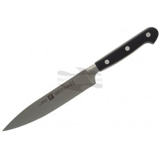 Cuchillo para rebranar Zwilling J.A.Henckels Professional S 31020-161-0 16cm