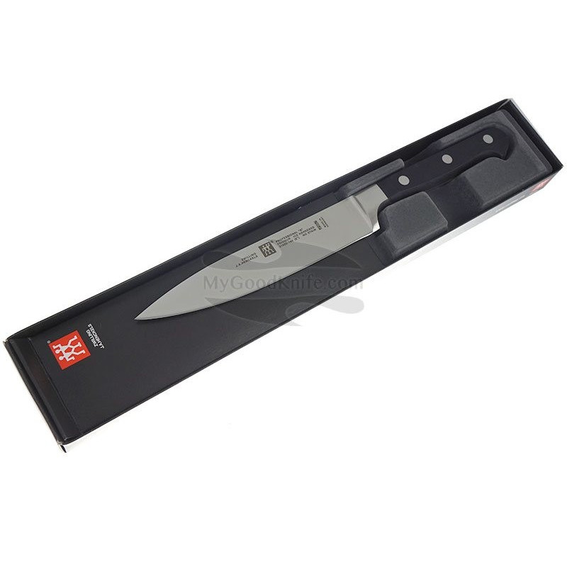 https://mygoodknife.com/6580-large_default/zwilling-j-a-henckels-professional-s-slicing-knife-16-cm-31020-161.jpg