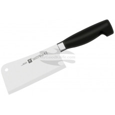 Kitchen Cleaver Zwilling J.A.Henckels Four Star 31095-151-0 15cm