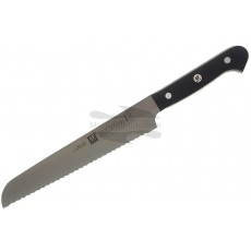 Нож для хлеба Zwilling J.A.Henckels Gourmet 36116-201-0 20см