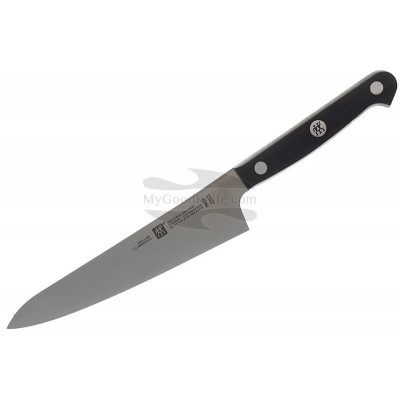 Поварской нож Zwilling J.A.Henckels Gourmet 36111-141-0 14см - 1