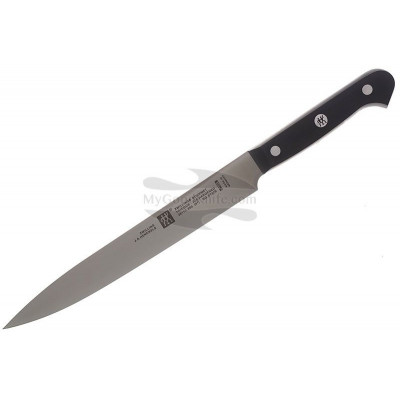 Slicing kitchen knife Zwilling J.A.Henckels Gourmet 36110-201-0 20cm - 1