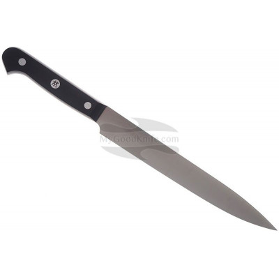 https://mygoodknife.com/6612-medium_default/zwilling-j-a-henckels-gourmet-slicing-knife-36110-201.jpg