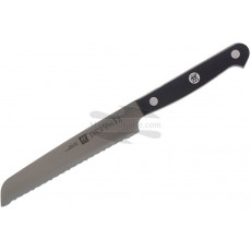 Utility kitchen knife Zwilling J.A.Henckels Gourmet 36110-131-0 13cm