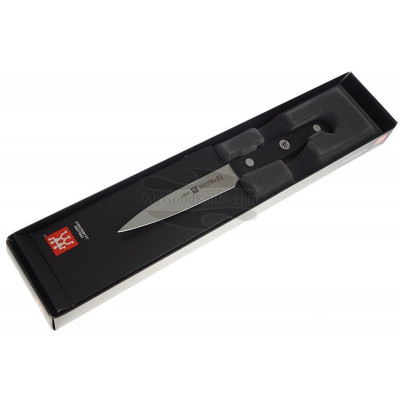 Scissors Zwilling J.A.Henckels Household Superfection Classic 4 41900-161-0  16cm for sale