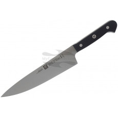 Chef knife Zwilling J.A.Henckels Gourmet 36111-201-0 20cm