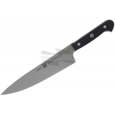 Chef knife Zwilling J.A.Henckels Gourmet 36111-201-0 20cm - 1