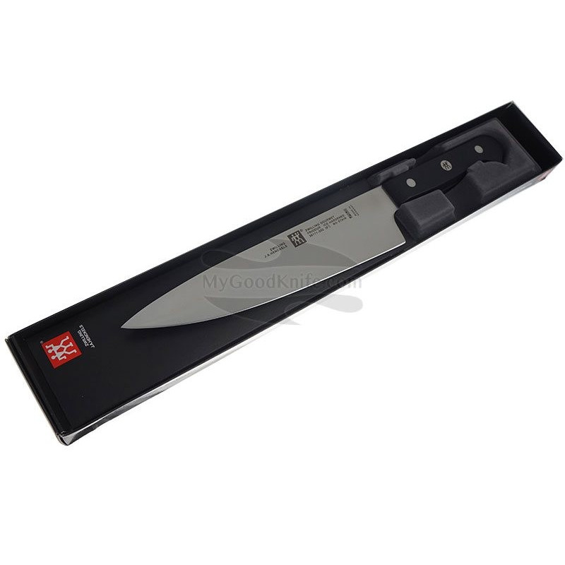 https://mygoodknife.com/6624-large_default/zwilling-j-a-henckels-gourmet-chef-knife-20-cm-36111-201.jpg