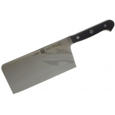 Kitchen Cleaver Zwilling J.A.Henckels Gourmet Chinese Chef 36112-181-0 18cm
